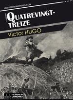 Quatrevingt-treize