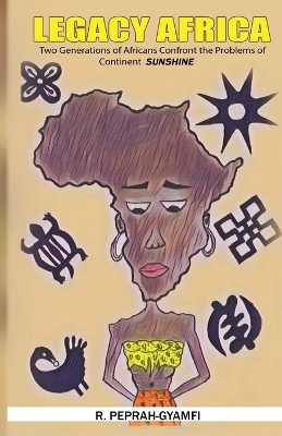 ibs