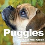Puggles: The Essential Guide