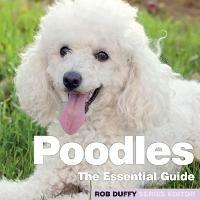Poodles - cover