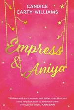 Empress & Aniya