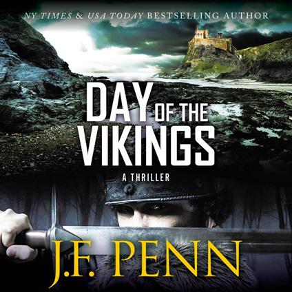 Day of the Vikings