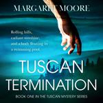 Tuscan Termination