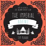 Imperial Agent, The