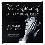 Confessions of Aubrey Beardsley, The