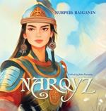 Narqyz
