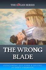 The Wrong Blade