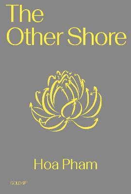 The Other Shore - Hoa Pham - cover