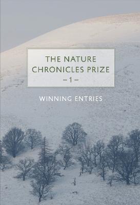 The Nature Chronicles Prize: 1 - cover