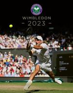 Wimbledon 2023: The Official Review of The Championships