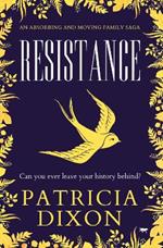 Resistance