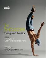 The Shoulder: Theory and Practice
