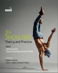 The Shoulder: Theory and Practice