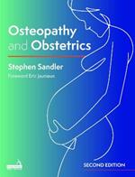 Osteopathy and Obstetrics