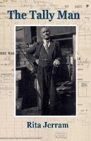 The Tally Man - cover