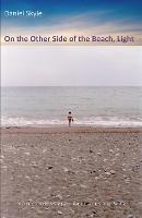 On the Other Side of the Beach. Light - cover