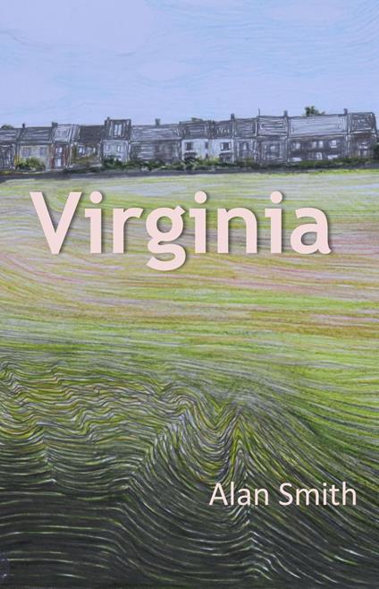 Virginia