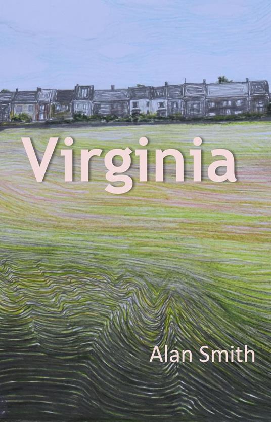 Virginia