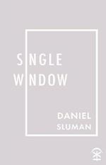 single window