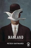 Manland - Peter Raynard - cover