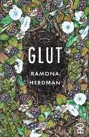 Glut - Ramona Herdman - cover