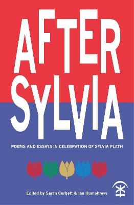 After Sylvia - cover