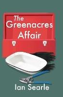 The Greenacres Affair