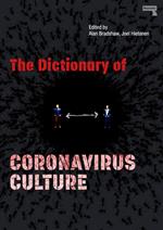 The Dictionary of Coronavirus Culture