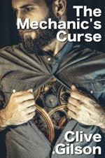 The The Mechanic's Curse