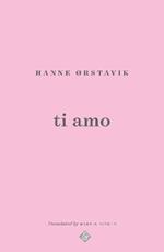 Ti Amo