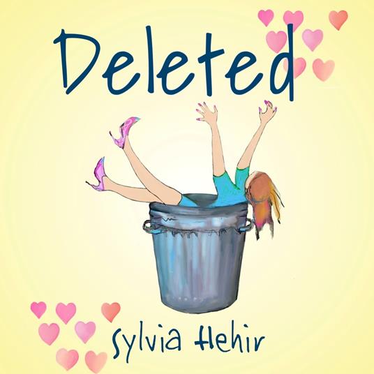 Deleted