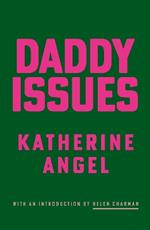 Daddy Issues