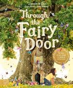 Through the Fairy Door: No One Is Too Small to Make a Difference