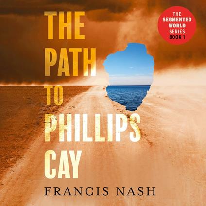 Path to Phillips Cay, The