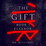 Gift Book 1, The: Eleanor