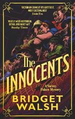 The Innocents