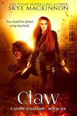 Claw