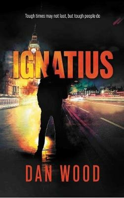 ibs