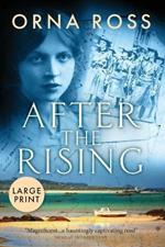 After The Rising: The Centenary Edition