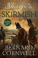 Sharpe's Skirmish
