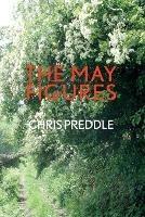 The May Figures - Chris Preddle - cover