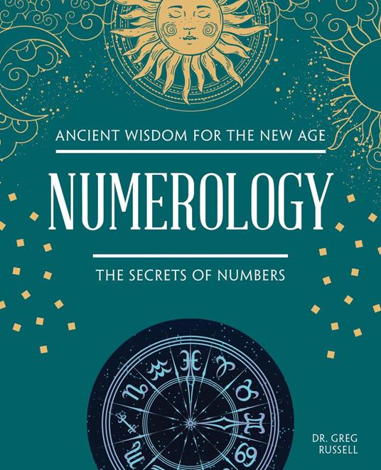 Numerology