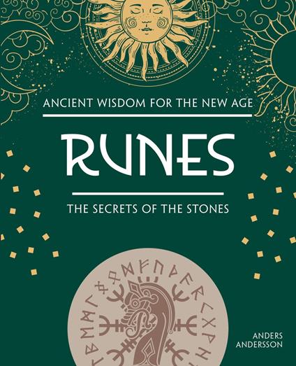 Runes
