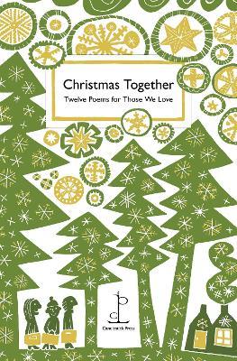 Christmas Together - Various Authors - cover