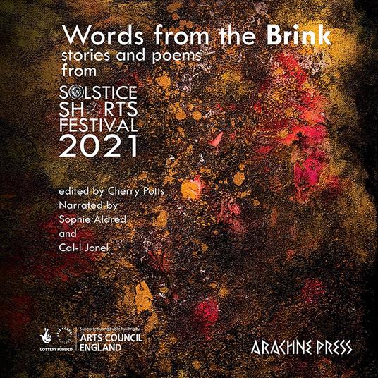 Words from the Brink