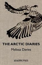 The Arctic Diaries