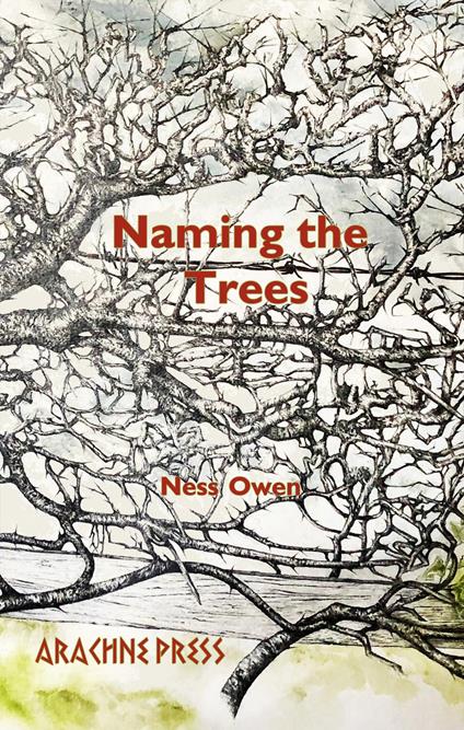 Naming the Trees