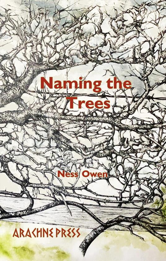 Naming the Trees
