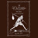 The Knotsman