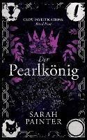 Der Pearlkoenig